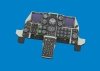 Eduard 674041 A-10C LööK GREAT WALL HOBBY 1/72
